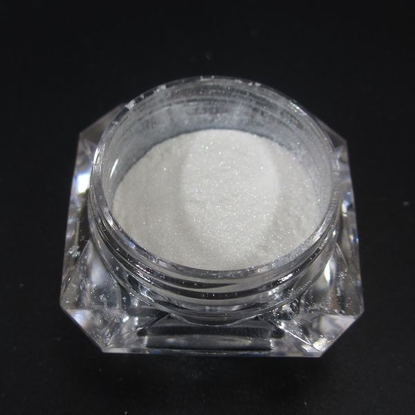 2g mermaid diamond pearl nail art glitter powder shining white pigment diy nail decorations unicorn glitter powder m03859, Silver;gold
2g mermaid diamond pearl nail art glitter powder shining white pigment diy nail decorations unicorn glitter powder m03859, Silver;gold