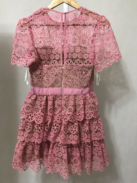 fall 2018 color lady sleeves dress neck belt piece pure one short crew women dresses mbl789 summer lace wubkf, Black
fall 2018 color lady sleeves dress neck belt piece pure one short crew women dresses mbl789 summer lace wubkf, Black