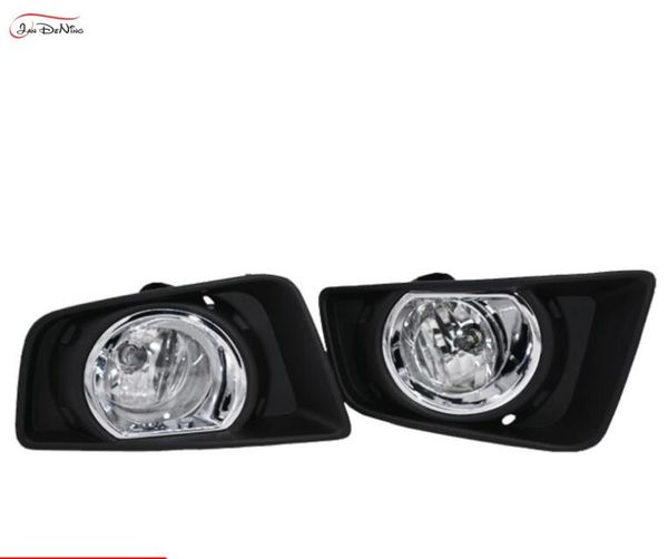 car fog lights for toyota hilux revo(gcc/steel bumper type) 2015 2016 front fog lights bumper lamps kit(one pair
car fog lights for toyota hilux revo(gcc/steel bumper type) 2015 2016 front fog lights bumper lamps kit(one pair
