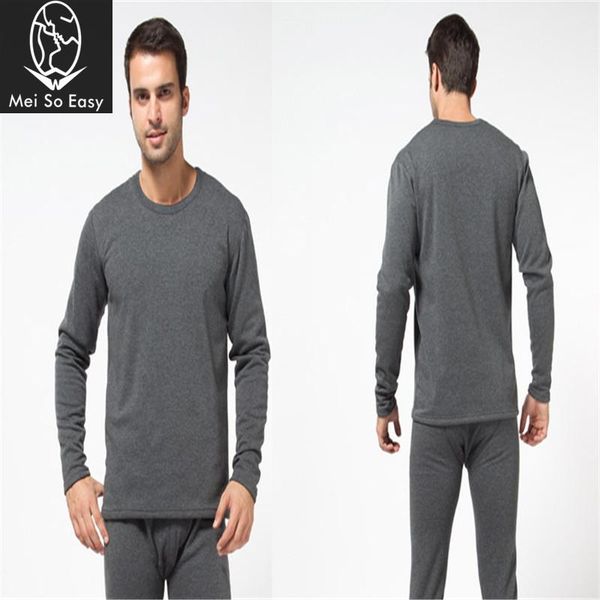 plus velvet men winter super large male double layer thermal underwear set long johns soft comfort plus size xl-7xl tf8b001, Black;brown
plus velvet men winter super large male double layer thermal underwear set long johns soft comfort plus size xl-7xl tf8b001, Black;brown