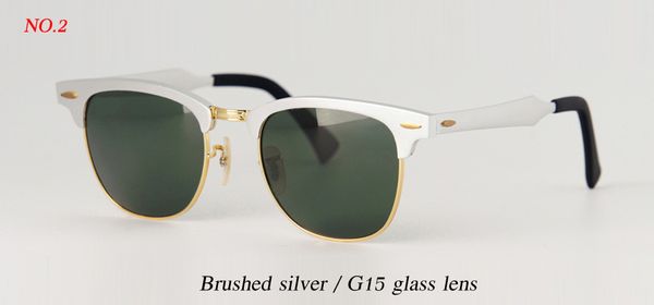club glasses men's master sun fashion retro 2019 women rd3507 elegant sunglass aluminum mercury star gafas factory sunglass fnrb, White;black
club glasses men's master sun fashion retro 2019 women rd3507 elegant sunglass aluminum mercury star gafas factory sunglass fnrb, White;black