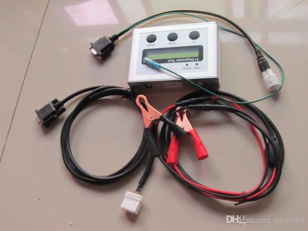 motorcycle diagnostic scanners for yamaha motor repair tool code reader 2 years warranty super
motorcycle diagnostic scanners for yamaha motor repair tool code reader 2 years warranty super