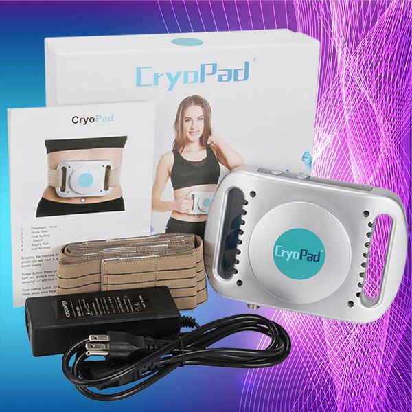 new model mini cryopad antie cryopad home slimming machine fat ing machine body shaper slimming machine ce/dhl ing
new model mini cryopad antie cryopad home slimming machine fat ing machine body shaper slimming machine ce/dhl ing