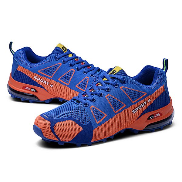 2018 outdoor shoes winter men casual shoes breathable fashion sneakers running hiking shoes red blue green 4 colors
2018 outdoor shoes winter men casual shoes breathable fashion sneakers running hiking shoes red blue green 4 colors