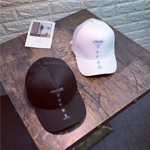бесплатная доставка 2018 весна и лето корейский письмо бейсбол hat досуг wild cap street tide студент козырек, Blue;gray
бесплатная доставка 2018 весна и лето корейский письмо бейсбол hat досуг wild cap street tide студент козырек, Blue;gray