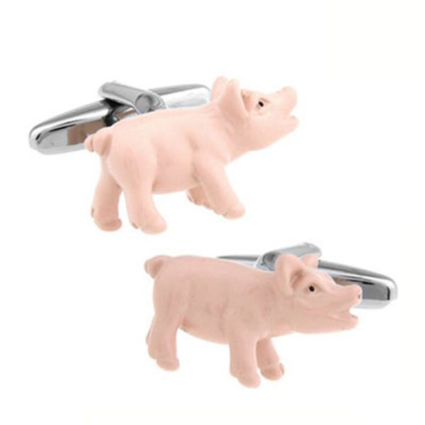fashion animal cufflink cuff link 10 pairs big promotion dinosaur crocodile scorpion sheep kangaroo tortoise gecko pig dog eagle jewelry, Silver
fashion animal cufflink cuff link 10 pairs big promotion dinosaur crocodile scorpion sheep kangaroo tortoise gecko pig dog eagle jewelry, Silver