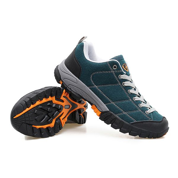 women breathable outdoor shoes brand hiking shoes women lightweight camping boots climbing hiking sneakers big size
women breathable outdoor shoes brand hiking shoes women lightweight camping boots climbing hiking sneakers big size