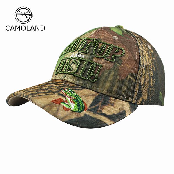 2017 new outdoor camouflage baseball caps men women summer sun fishing hat curved casquette embroidery 3d letter tactical cap, Blue;gray
2017 new outdoor camouflage baseball caps men women summer sun fishing hat curved casquette embroidery 3d letter tactical cap, Blue;gray