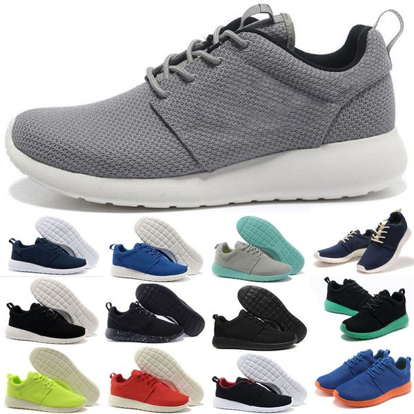 20 colours new 2018 london olympic running shoes for men women sports brand london olympic shoes woman men trainers sneakers designer shoes, White;red
20 colours new 2018 london olympic running shoes for men women sports brand london olympic shoes woman men trainers sneakers designer shoes, White;red