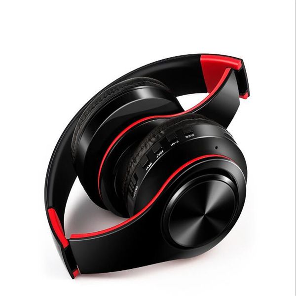 Fones de ouvido yiquenn
Fones de ouvido yiquenn