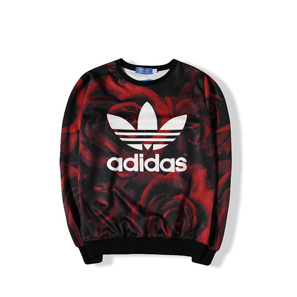 brand clothing male hooded sweatshirts designer hoodie autumn men women outerwear pullover hip hop skateboard, Black
brand clothing male hooded sweatshirts designer hoodie autumn men women outerwear pullover hip hop skateboard, Black