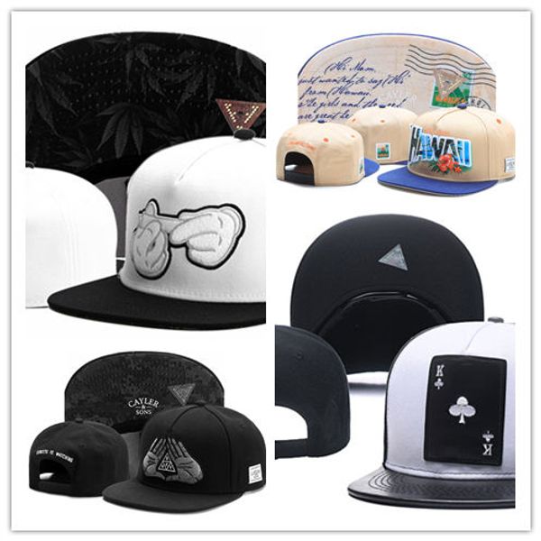 Новое прибытие Cayler сыновья Снэпбэк шапки шляпы snapbacks куш,Cayler сыновья шляпы snapback CAP
Новое прибытие Cayler сыновья Снэпбэк шапки шляпы snapbacks куш,Cayler сыновья шляпы snapback CAP