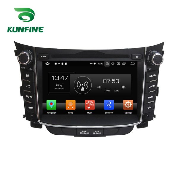 4gb ram android 8 0 octa core car dvd gp player navigation tereo for hyundai i30 2011 2012 2013 2014 2015 2016 radio headunit
4gb ram android 8 0 octa core car dvd gp player navigation tereo for hyundai i30 2011 2012 2013 2014 2015 2016 radio headunit