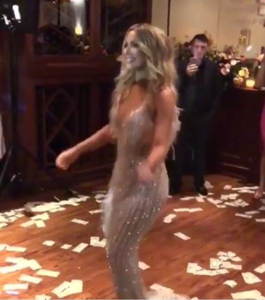 evening dress long dress long sleeve v-neck off shoulder dazzling embrio bule ruffle scoop sheath zuhair cope murad kim kardashianopebbbcc, Red
evening dress long dress long sleeve v-neck off shoulder dazzling embrio bule ruffle scoop sheath zuhair cope murad kim kardashianopebbbcc, Red