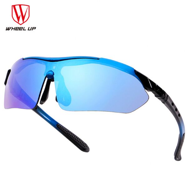 wheel up polarized cycling sun glasses uv400 coating outdoor sports bicycle glasses bike sunglasses 31g goggles eyewear 3 lens
wheel up polarized cycling sun glasses uv400 coating outdoor sports bicycle glasses bike sunglasses 31g goggles eyewear 3 lens