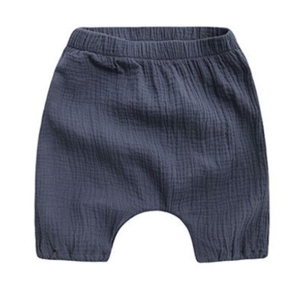 150pcs summer clothing shorts toddler solid cotton linenclothes shorts bloomers bottom pants, Black;brown
150pcs summer clothing shorts toddler solid cotton linenclothes shorts bloomers bottom pants, Black;brown