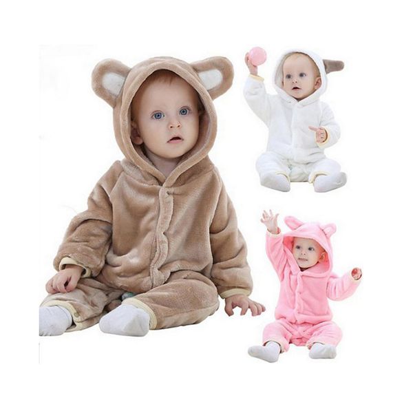 lovely one-piece baby romper lovely solid soft thick velvet onesie jumpsuit for 3-24m babies newborn infantil pajamas clothes, Blue
lovely one-piece baby romper lovely solid soft thick velvet onesie jumpsuit for 3-24m babies newborn infantil pajamas clothes, Blue