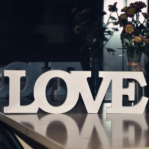 экологичный white love letters деревянного романтический vintage корпусной свадебные украшения таблицы главных брачная любовь свадьба фотогр
экологичный white love letters деревянного романтический vintage корпусной свадебные украшения таблицы главных брачная любовь свадьба фотогр