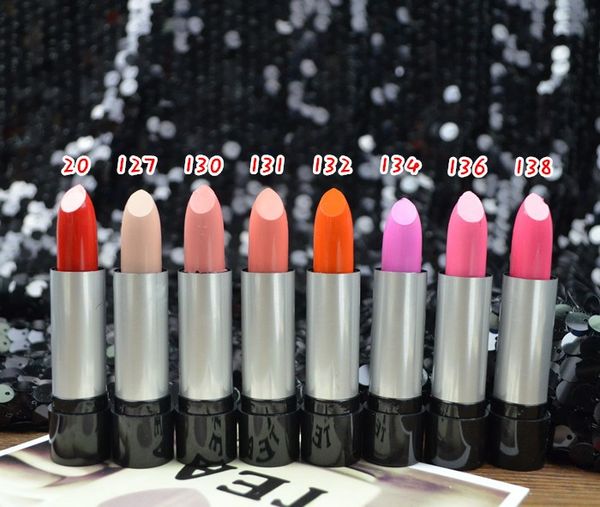 new waterproof lipstick makeup maquillaje beauty make up lips batons liquido maquiagem
new waterproof lipstick makeup maquillaje beauty make up lips batons liquido maquiagem