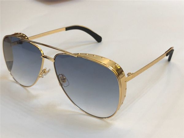 women vintage retro round sunglasses gold pink brown shaded oversizded sunglasses new with box numlv180914-16, White;black
women vintage retro round sunglasses gold pink brown shaded oversizded sunglasses new with box numlv180914-16, White;black