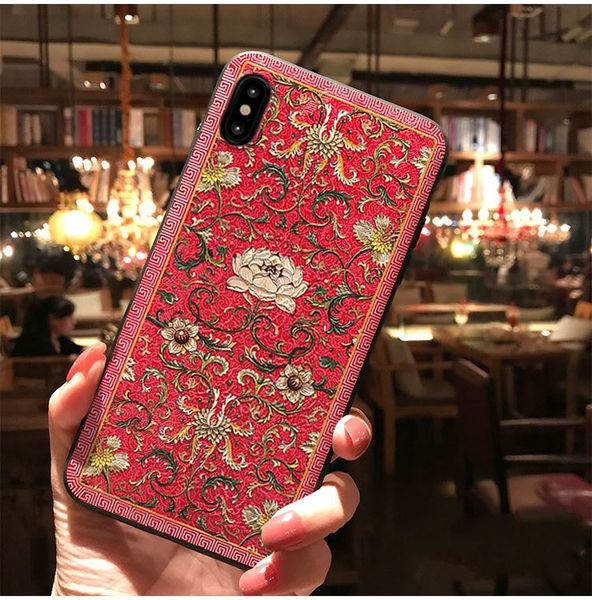 чехол для iphone 11 про xs max xr 7 8 6 6s плюс романтический лотос пион мягкий силиконовый чехол телефон все включено женский
чехол для iphone 11 про xs max xr 7 8 6 6s плюс романтический лотос пион мягкий силиконовый чехол телефон все включено женский