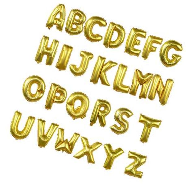 1pcs birthday inch kids happy balloons balloon shower toys foil wedding party decoration 16 baby ballons letter air birthday axtcv
1pcs birthday inch kids happy balloons balloon shower toys foil wedding party decoration 16 baby ballons letter air birthday axtcv