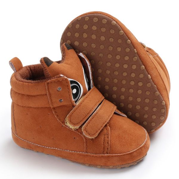 animal print girls boys shoes first walkers winter warm baby novelty high-casual sneaker baby booties 2018
animal print girls boys shoes first walkers winter warm baby novelty high-casual sneaker baby booties 2018