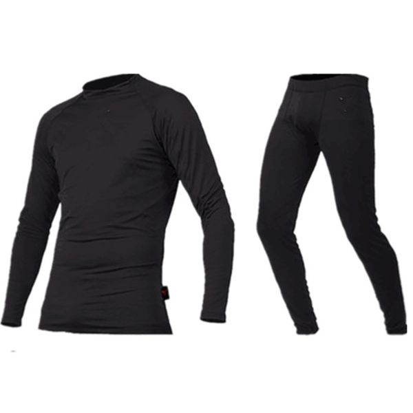 Black 20170 Racing Classic Motocross Suit motorcycle jersey moto clothing sweater set Split undershirt sets
Black 20170 Racing Classic Motocross Suit motorcycle jersey moto clothing sweater set Split undershirt sets