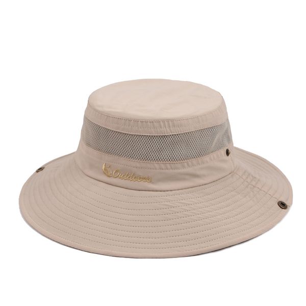 spring summer cotton wide brim fisherman fishing hiking cap outdoor travel visor mesh bucket hats for men women 3 colors, Black;white
spring summer cotton wide brim fisherman fishing hiking cap outdoor travel visor mesh bucket hats for men women 3 colors, Black;white