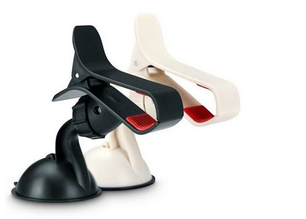 retail packaging + universal car phone holder windshield dashboard mount stand smart mobile phone gps mp4 rotating 360 degree 100pcs/lot
retail packaging + universal car phone holder windshield dashboard mount stand smart mobile phone gps mp4 rotating 360 degree 100pcs/lot