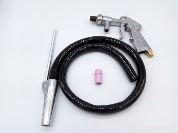 абразивный воздух пескоструйной gun kit penumatic sand blaster наметочной очистка инструмент sander для удаления ржавчины краски пескоструйн
абразивный воздух пескоструйной gun kit penumatic sand blaster наметочной очистка инструмент sander для удаления ржавчины краски пескоструйн