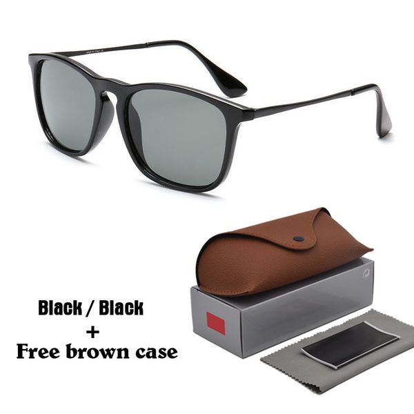 new fashion round sunglasses men women brand designer eyewear glasses mirrored sun glasses uv400 goggle with cases and box, White;black
new fashion round sunglasses men women brand designer eyewear glasses mirrored sun glasses uv400 goggle with cases and box, White;black