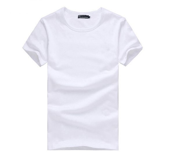 circular sleeve cotton shippingwholesale collar size horse new 100% men's slim shipping shirt short brand small m-3xl,drop polo ojgob, Black
circular sleeve cotton shippingwholesale collar size horse new 100% men's slim shipping shirt short brand small m-3xl,drop polo ojgob, Black
