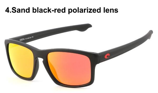 Summer man black frame polarized ungla e goggle driving beach cycling gla e port ungla e hipping
Summer man black frame polarized ungla e goggle driving beach cycling gla e port ungla e hipping