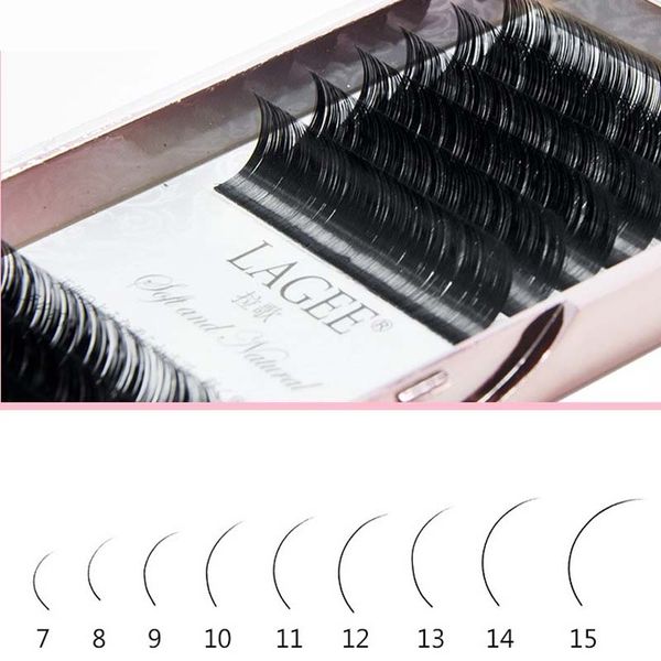 j/b/c/cc super soft individual eyelashes extension salon supplies false professional mink eyelashes extensions lashes materials
j/b/c/cc super soft individual eyelashes extension salon supplies false professional mink eyelashes extensions lashes materials