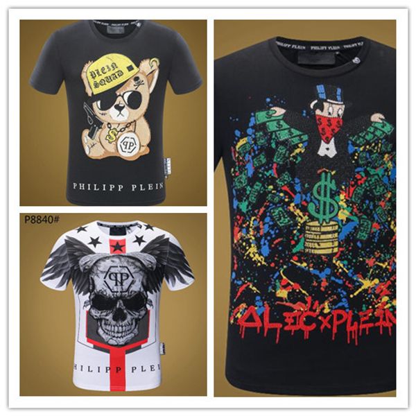 2018 brand man ize m 3xl brand new india cry tal kull hort leeved t hirt cotton jacket lim ca ual t hirt men 039 fa hion t hirt88, White;black
2018 brand man ize m 3xl brand new india cry tal kull hort leeved t hirt cotton jacket lim ca ual t hirt men 039 fa hion t hirt88, White;black