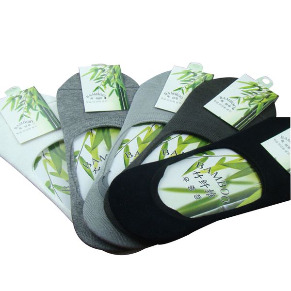 men sock slippers summer bamboo fibre non -slip invisible boat socks male fashion low socks 10pcs =5pairs /lot wholesale, Black
men sock slippers summer bamboo fibre non -slip invisible boat socks male fashion low socks 10pcs =5pairs /lot wholesale, Black