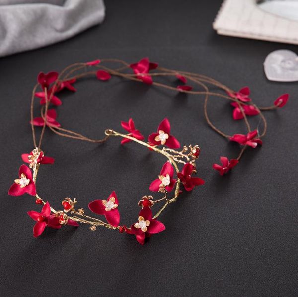 bridal handmade accessories, bridal headwear, wedding dress, modeling accessories, p studio, p modeling accessories, Silver
bridal handmade accessories, bridal headwear, wedding dress, modeling accessories, p studio, p modeling accessories, Silver