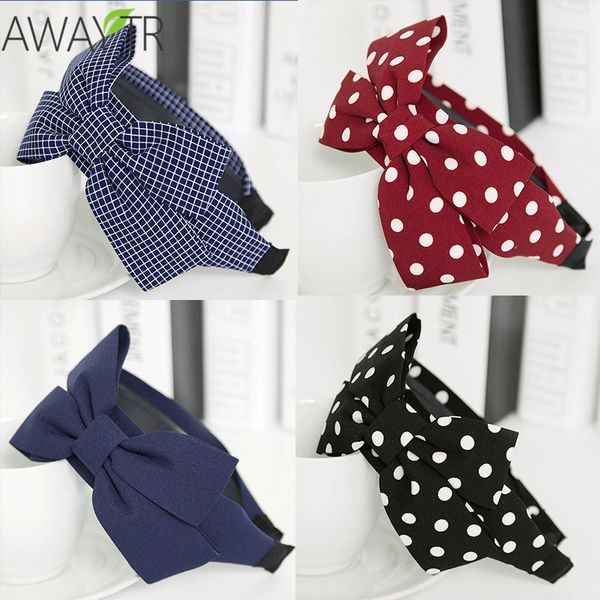 wide big bow hair band girls women's headbands knot headweaps head band for female hair accessories diademas para mujer
wide big bow hair band girls women's headbands knot headweaps head band for female hair accessories diademas para mujer