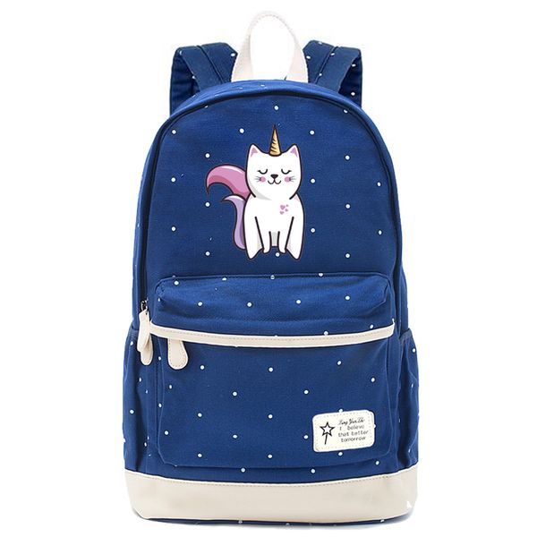unicorn bag school backpack for teenager girls kawaii cartoon children book bag kids gift cat pig women lapschoolbag
unicorn bag school backpack for teenager girls kawaii cartoon children book bag kids gift cat pig women lapschoolbag