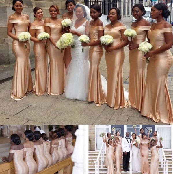 off shoulder floor length mermaid simple evening dresses custom made bridesmaid dresses sleeveless formal wear, White;pink
off shoulder floor length mermaid simple evening dresses custom made bridesmaid dresses sleeveless formal wear, White;pink