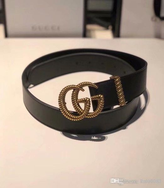 thread card head new men's leather brand belt for men's style belts for men's luxury belts, Black;brown
thread card head new men's leather brand belt for men's style belts for men's luxury belts, Black;brown