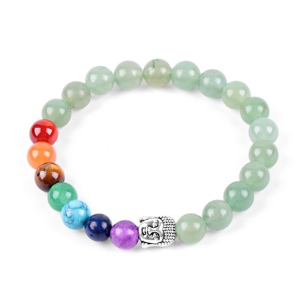 Frisado, Vertentes yimingshipin1688 
Frisado, Vertentes yimingshipin1688