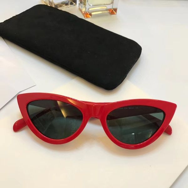 sunglasses sun for men mens for women sunglasses designer 41009 women men mens glasses designer oculos de uv400 lens glasses dqgfx, White;black
sunglasses sun for men mens for women sunglasses designer 41009 women men mens glasses designer oculos de uv400 lens glasses dqgfx, White;black