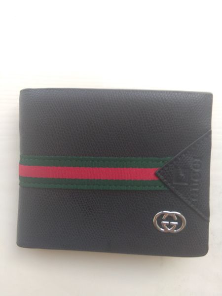 .2018 New Mens Fashion Classic Design Casual Credit Card ID Holder Hiqh Quality Real Leather Ultra Slim Wallet Packet Bag For Mans/Womans
.2018 New Mens Fashion Classic Design Casual Credit Card ID Holder Hiqh Quality Real Leather Ultra Slim Wallet Packet Bag For Mans/Womans