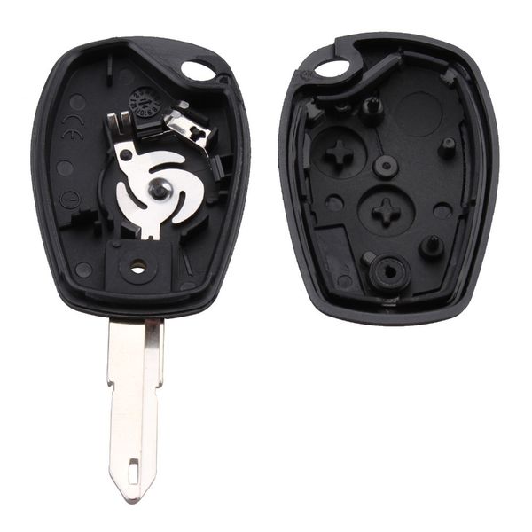 2 buttons replacement key case uncut blade for renault duster logan fluence clio keys car covers keys
2 buttons replacement key case uncut blade for renault duster logan fluence clio keys car covers keys