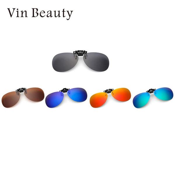 polarized lens clip on flip up uv400 night viewing tourism game sunglasses, White;black
polarized lens clip on flip up uv400 night viewing tourism game sunglasses, White;black