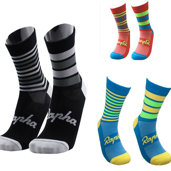 compressprint men or women new cycling socks men outdoor mount sports wearproof bike footwear for road bike socks running, Black
compressprint men or women new cycling socks men outdoor mount sports wearproof bike footwear for road bike socks running, Black