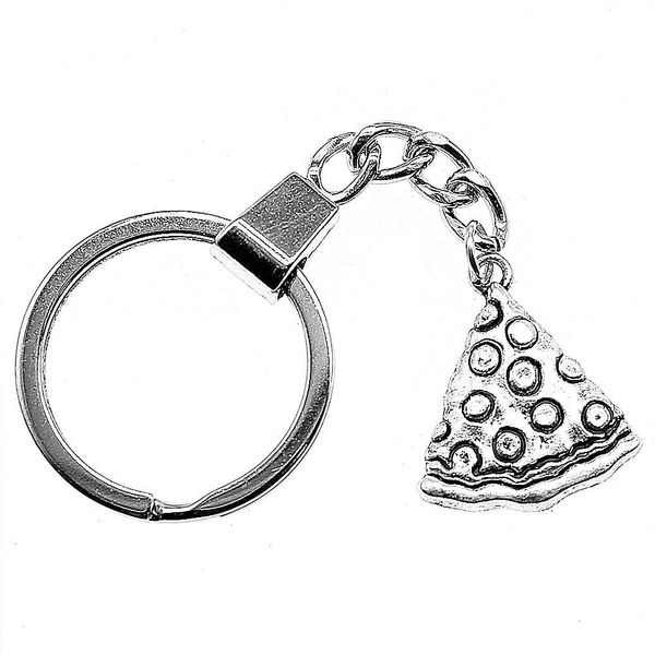 6 pieces key chain women key rings couple keychain for keys biscuit 25x22mm, Slivery;golden
6 pieces key chain women key rings couple keychain for keys biscuit 25x22mm, Slivery;golden