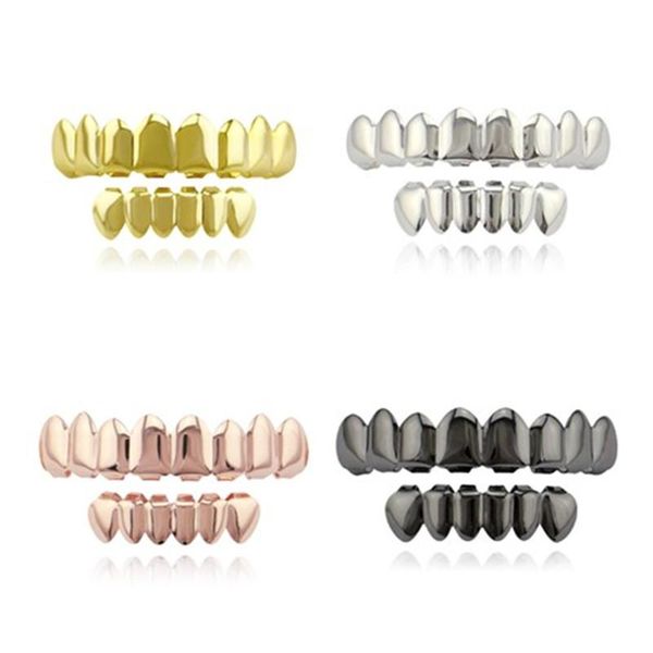gold color grillz teeth grillz fashion electroplating teeth grillz teeth mouth grills body christmas halloween gift
gold color grillz teeth grillz fashion electroplating teeth grillz teeth mouth grills body christmas halloween gift